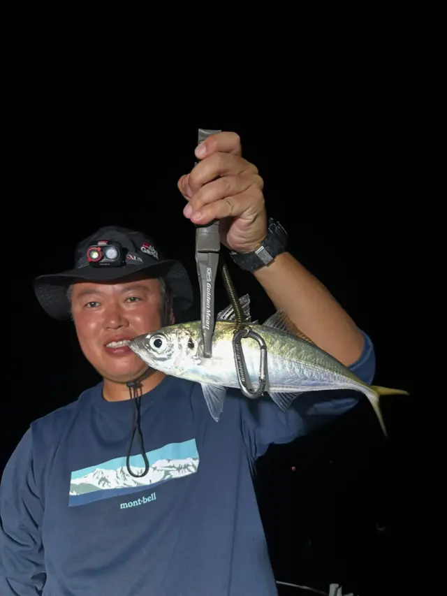 釣り船GORITURI | 石川県、能登の釣りをサポート！